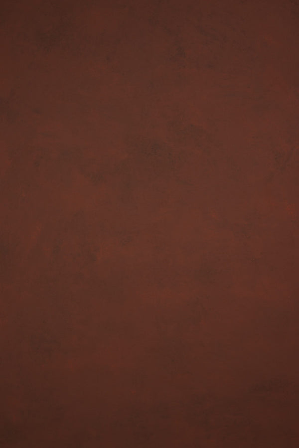 11921 Red Low Text L