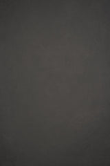 11922 Grey Low Text M