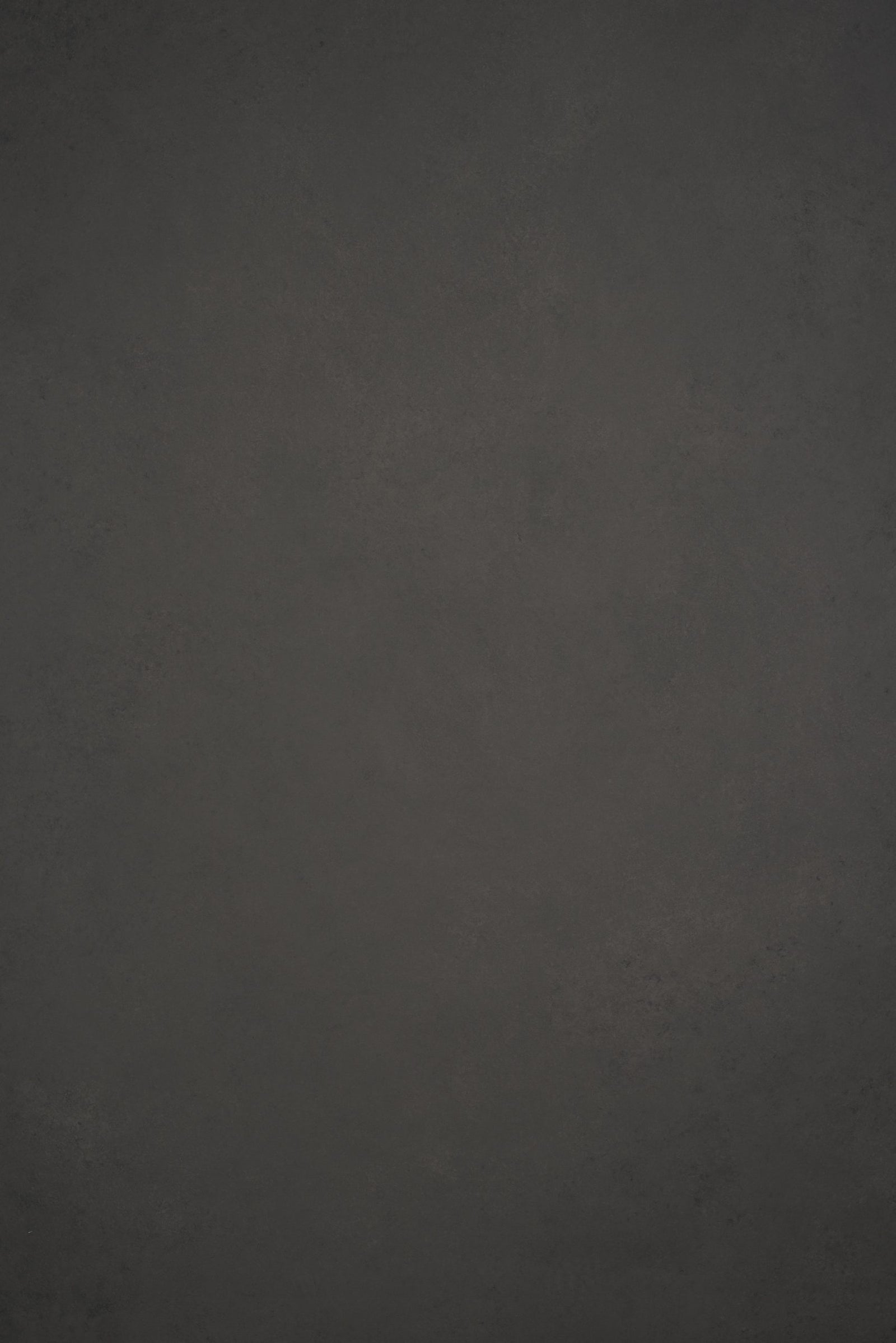 11922 Grey Low Text M
