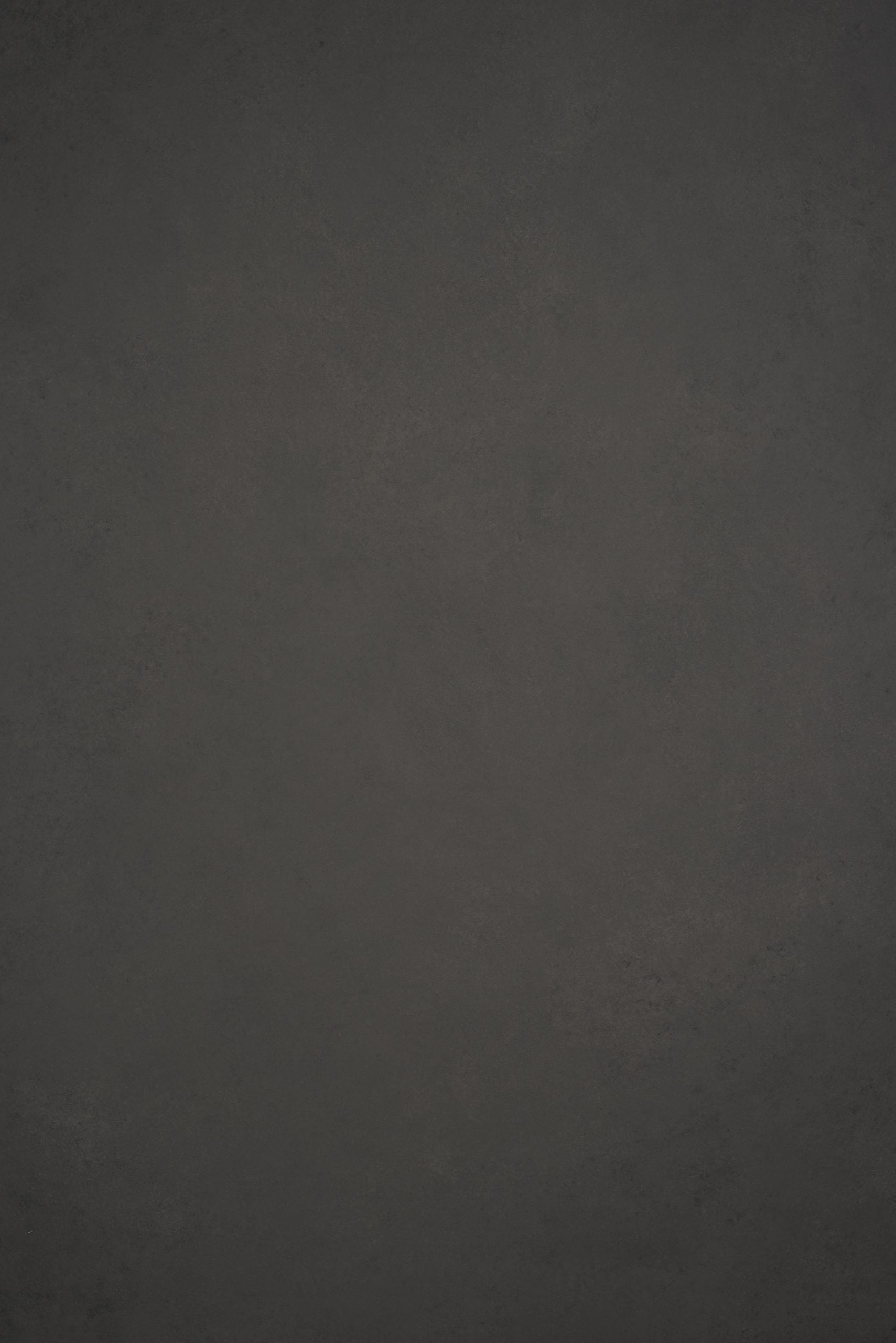 11922 Grey Low Text M