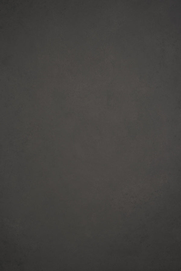 11922 Grey Low Text M
