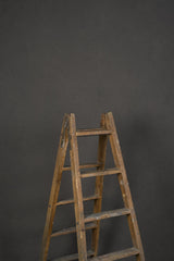 11922 Grey Low Text M