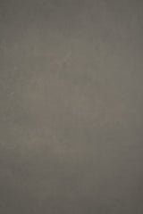 11923 Grey Low Text M