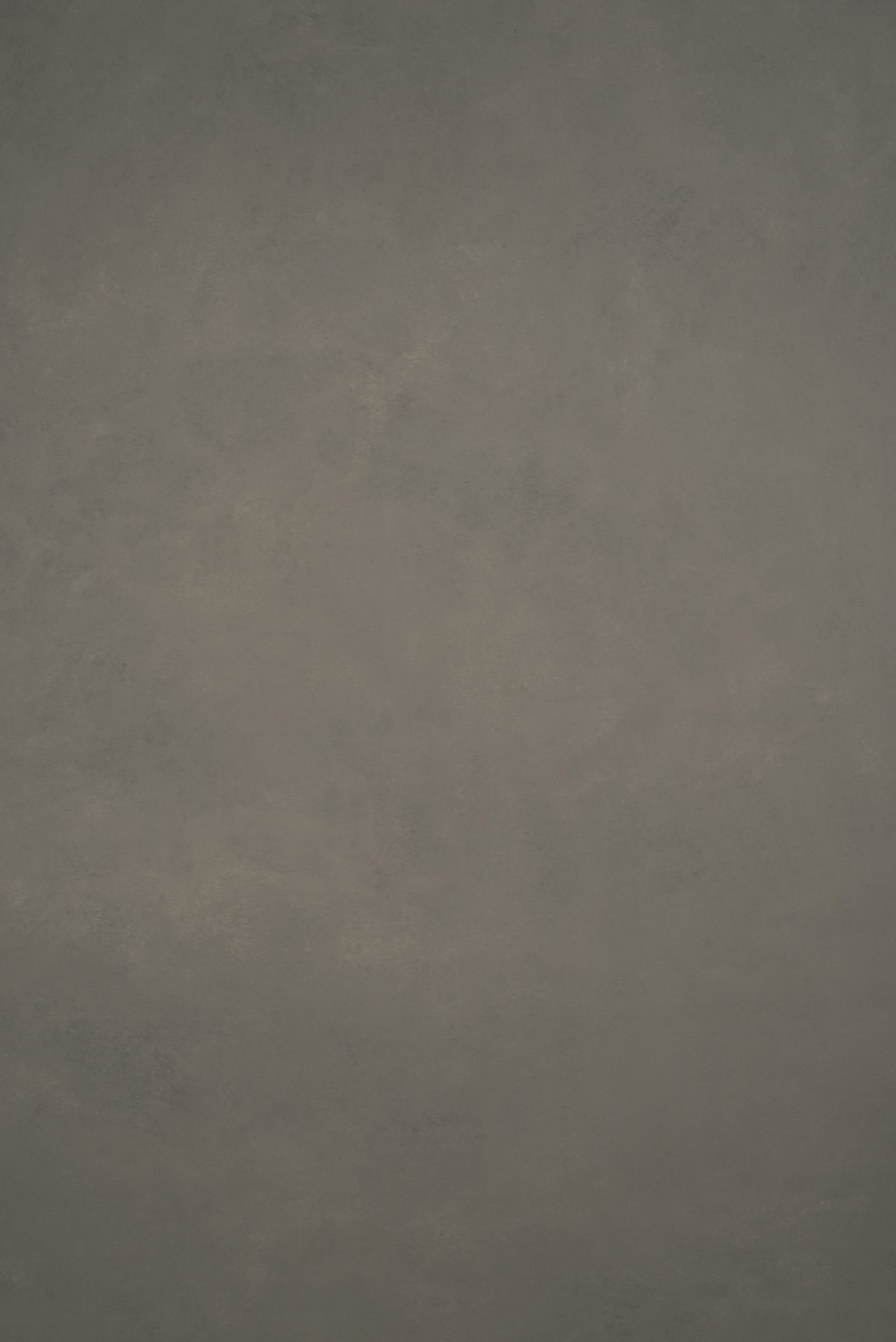 11923 Grey Low Text M