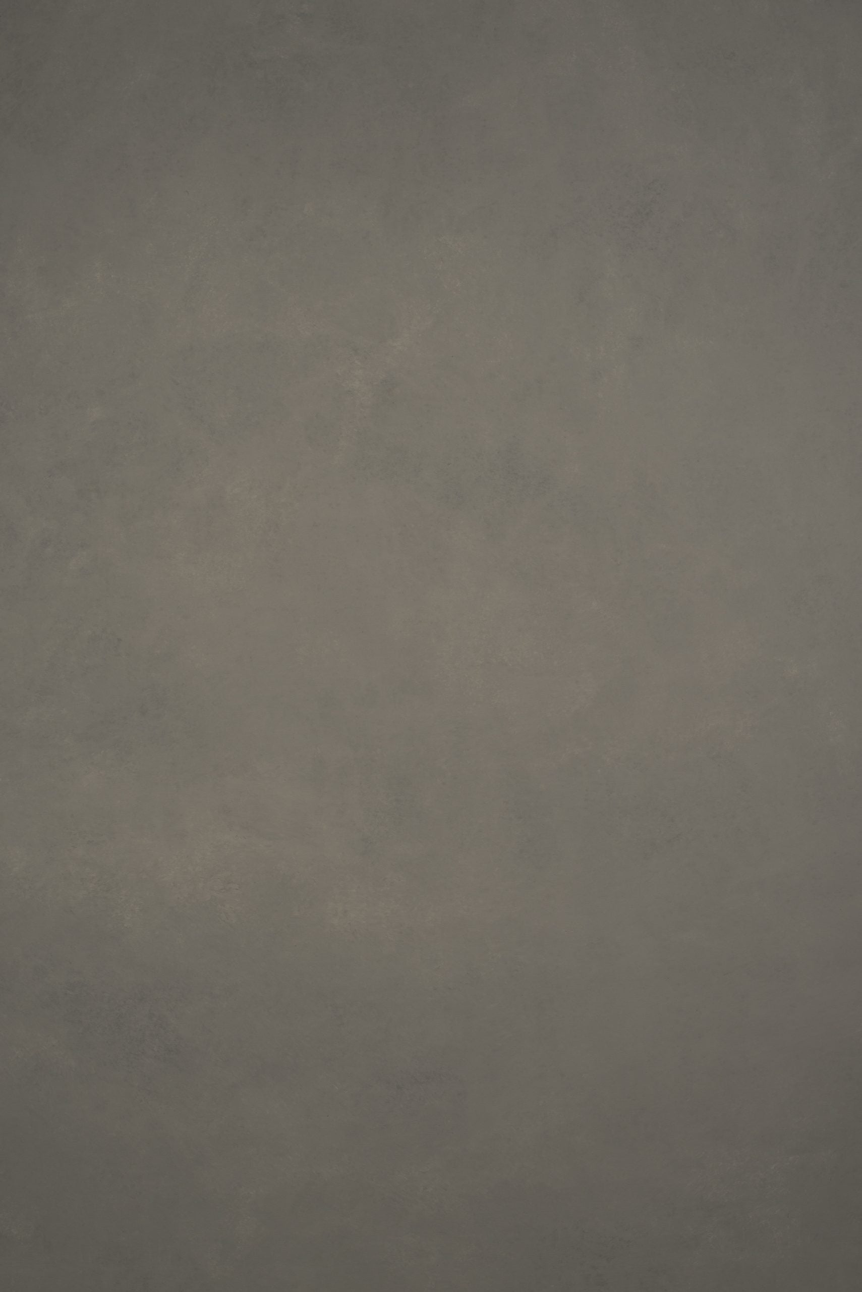 11923 Grey Low Text M