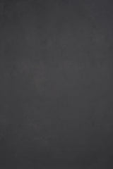 11924 Grey Mid Text M