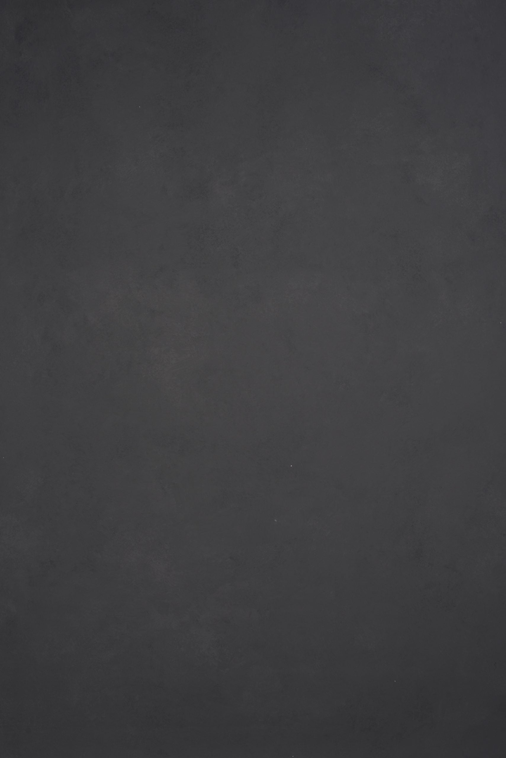 11924 Grey Mid Text M