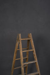 11924 Grey Mid Text M