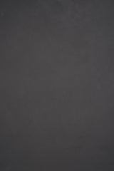11925 Grey Low Text M