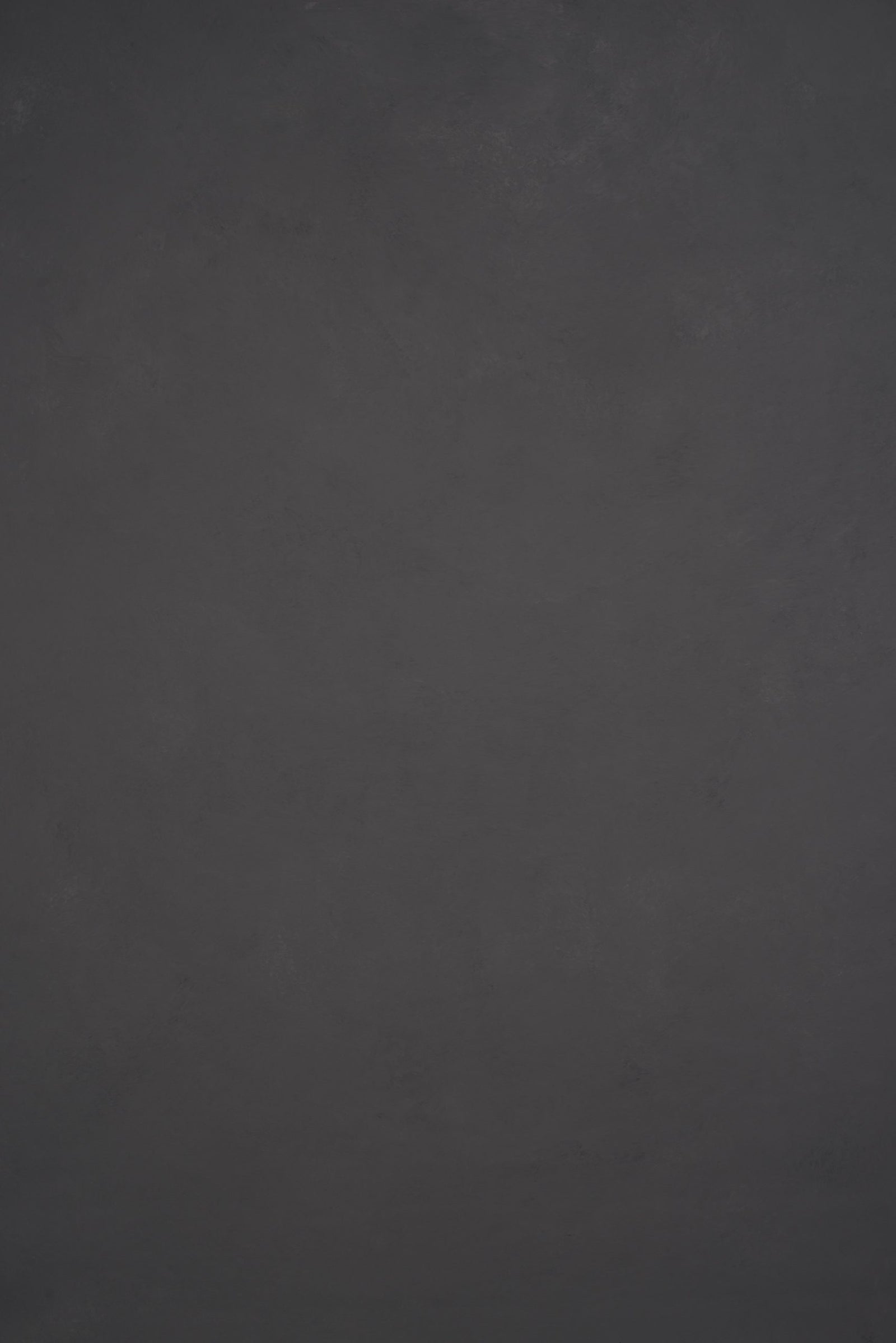 11925 Grey Low Text M