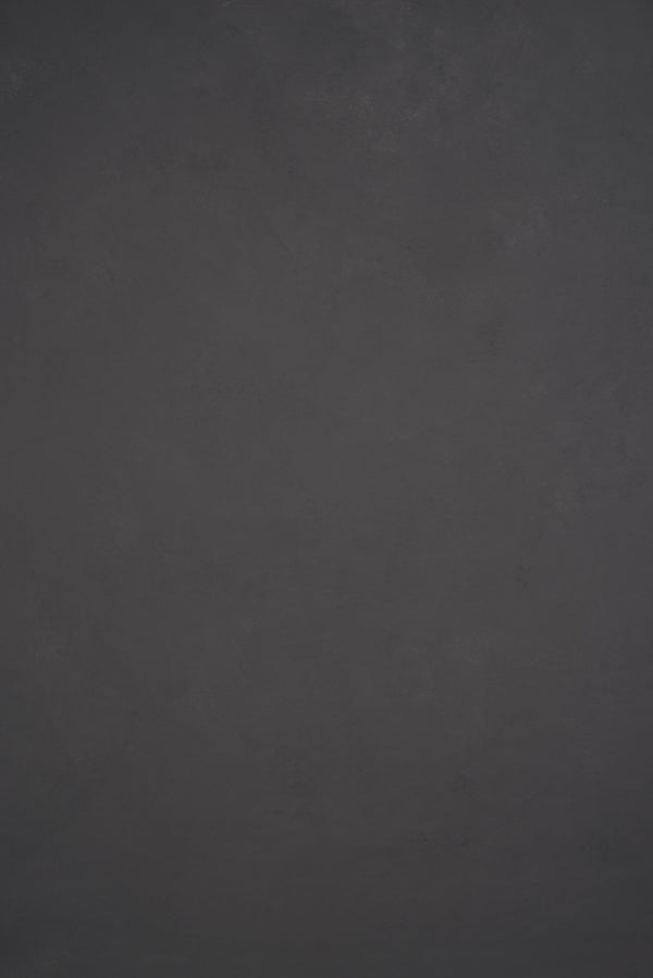 11925 Grey Low Text M