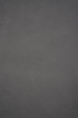 11926 Grey Low Text M