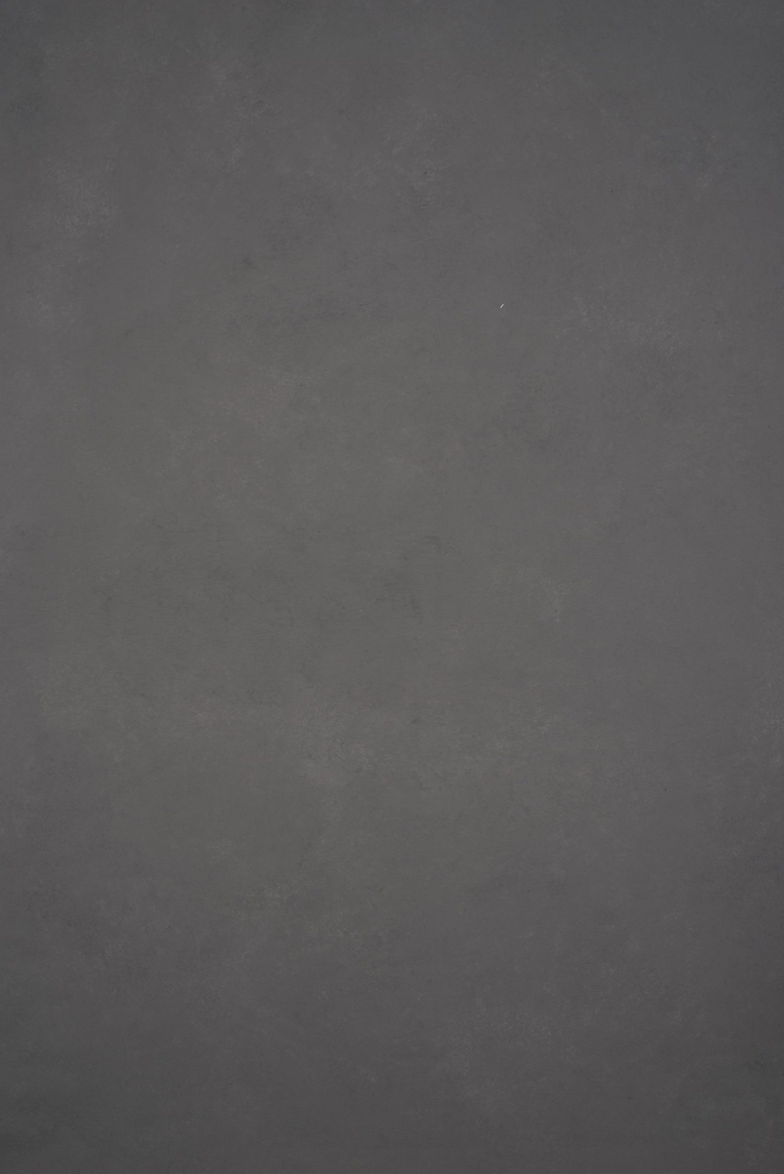 11926 Grey Low Text M