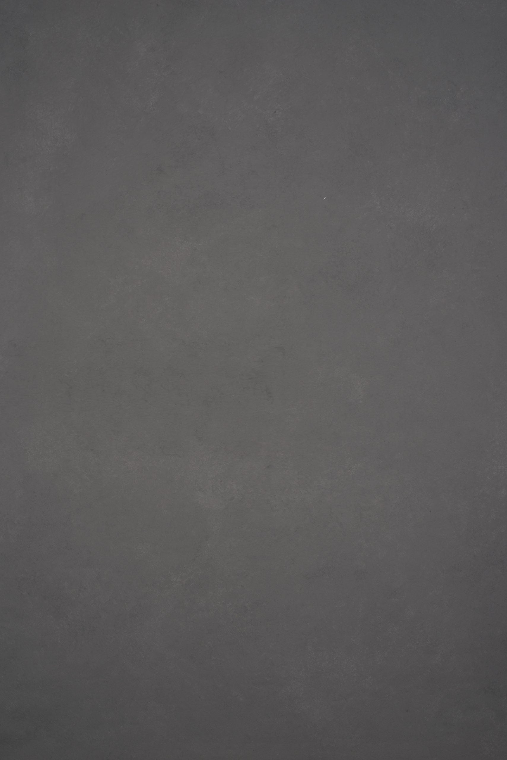 11926 Grey Low Text M