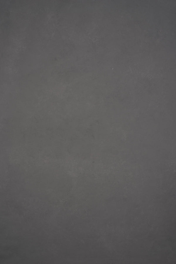 11926 Grey Low Text M