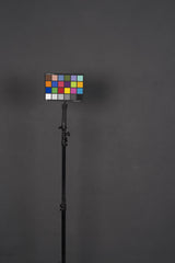Grey Backdrop Low Text M 11927