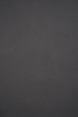 Grey Backdrop Low Text M 11927