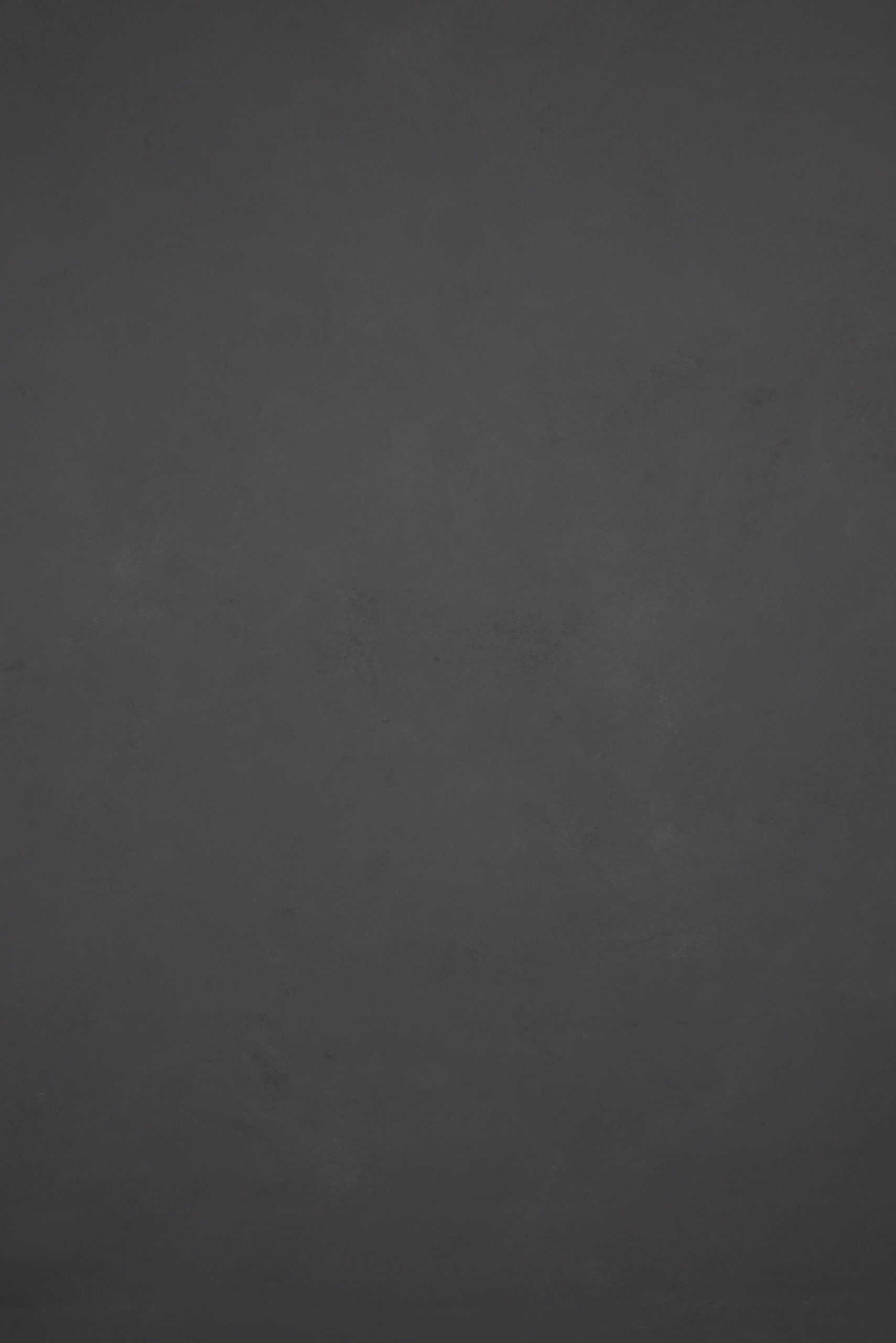 Grey Backdrop Low Text M 11927