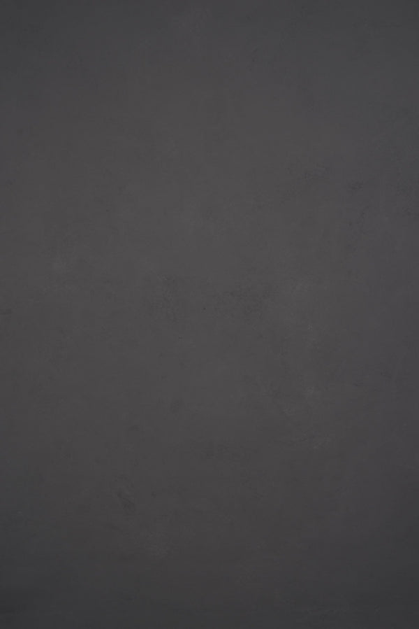 Grey Backdrop Low Text M 11927