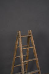 Grey Backdrop Low Text M 11927