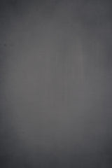 11928 Grey Low Text M