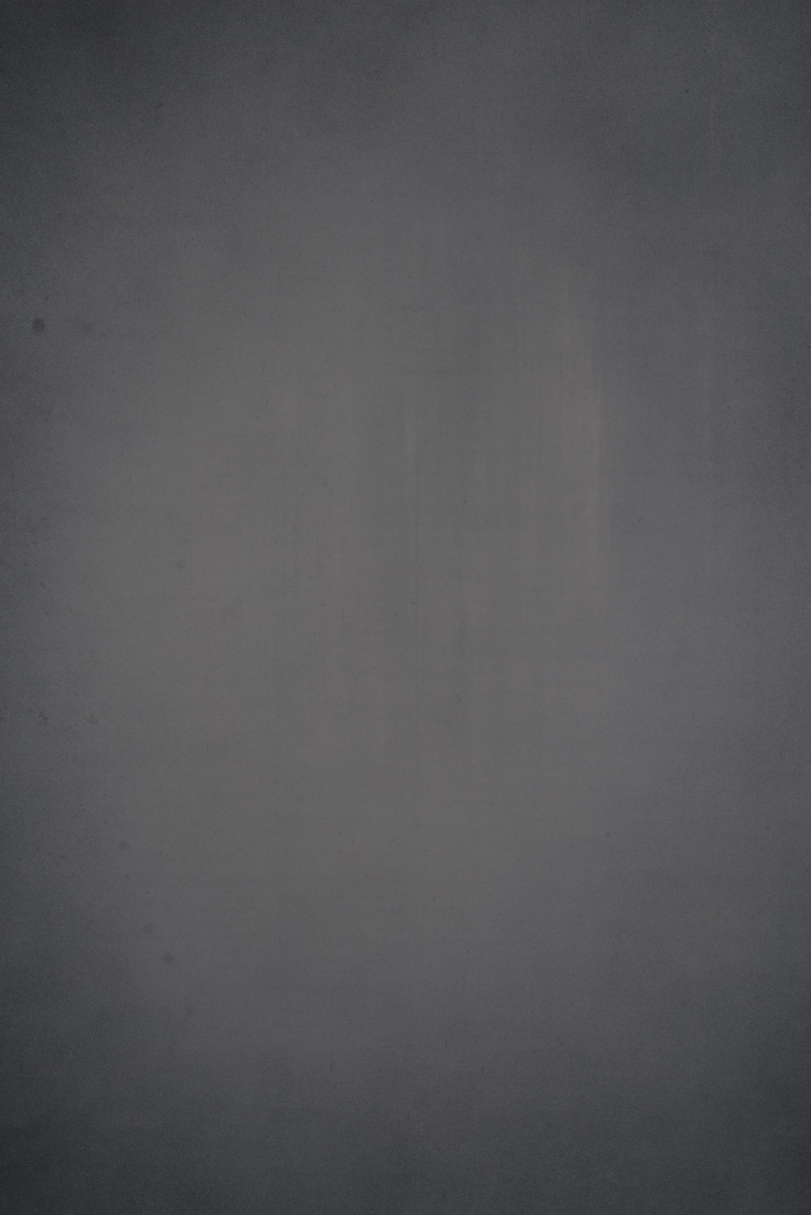 11928 Grey Low Text M