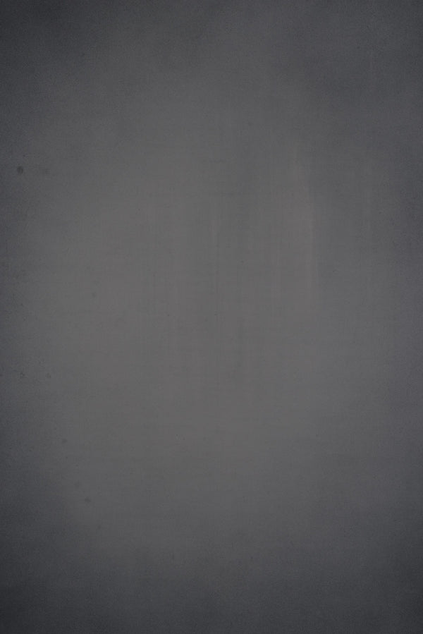 11928 Grey Low Text M
