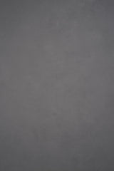 11929 Grey Low Text M
