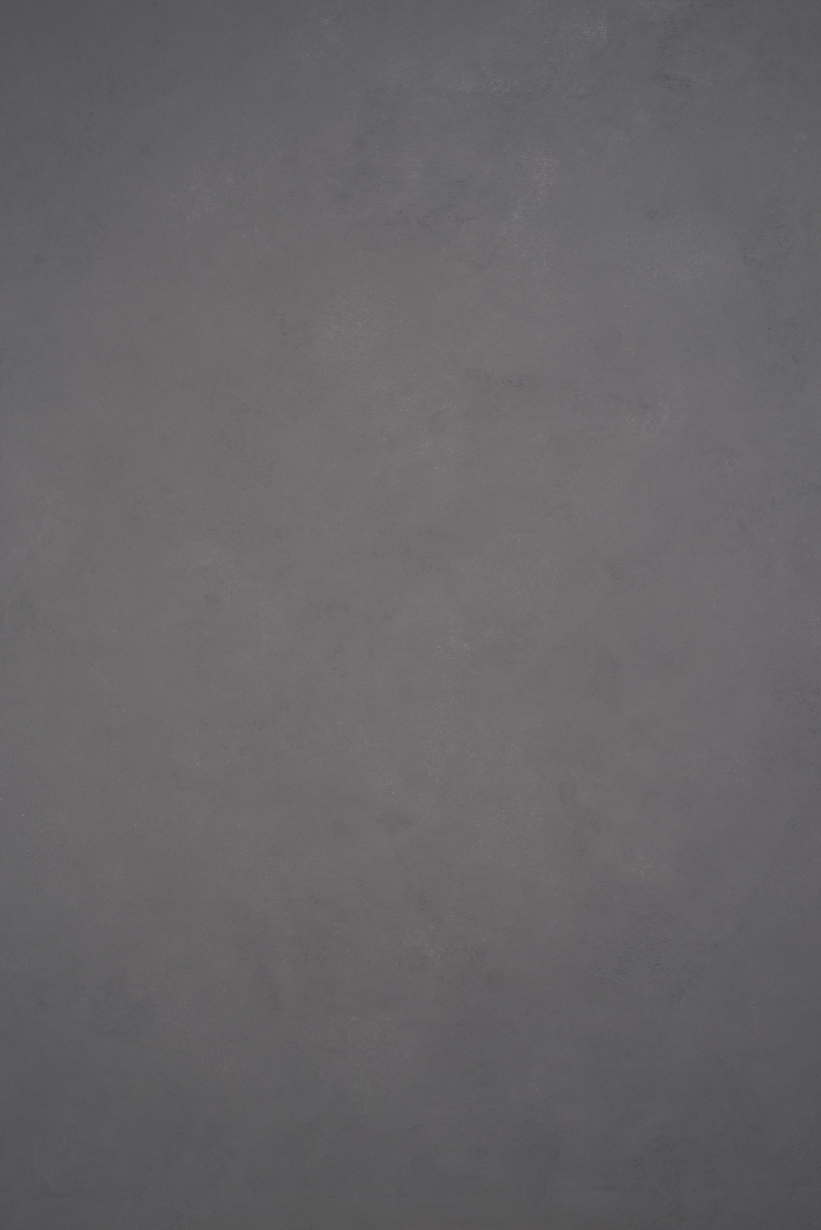 11929 Grey Low Text M