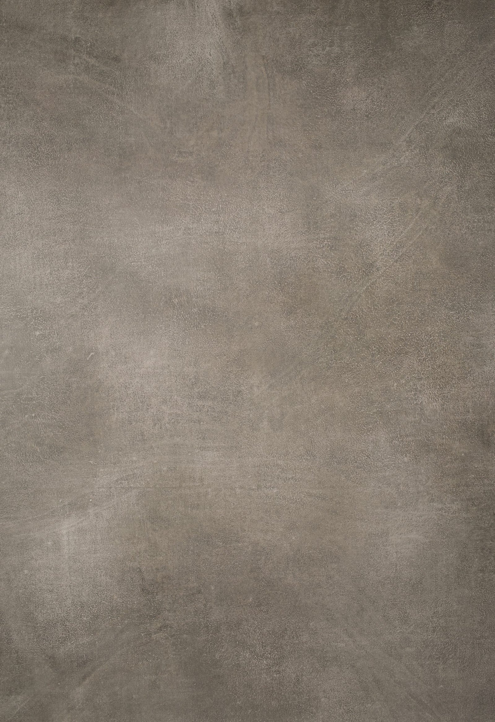 1193 Beige Distressed Text L+