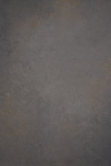 Grey Gold Backdrop Mid Text M 11930