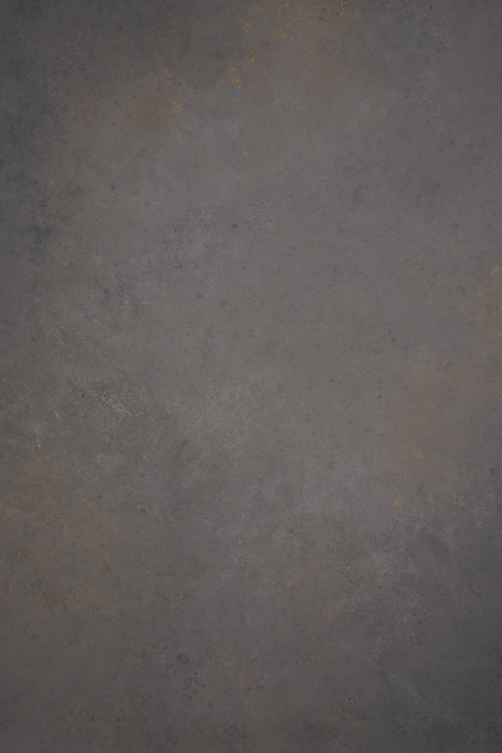 Grey Gold Backdrop Mid Text M 11930