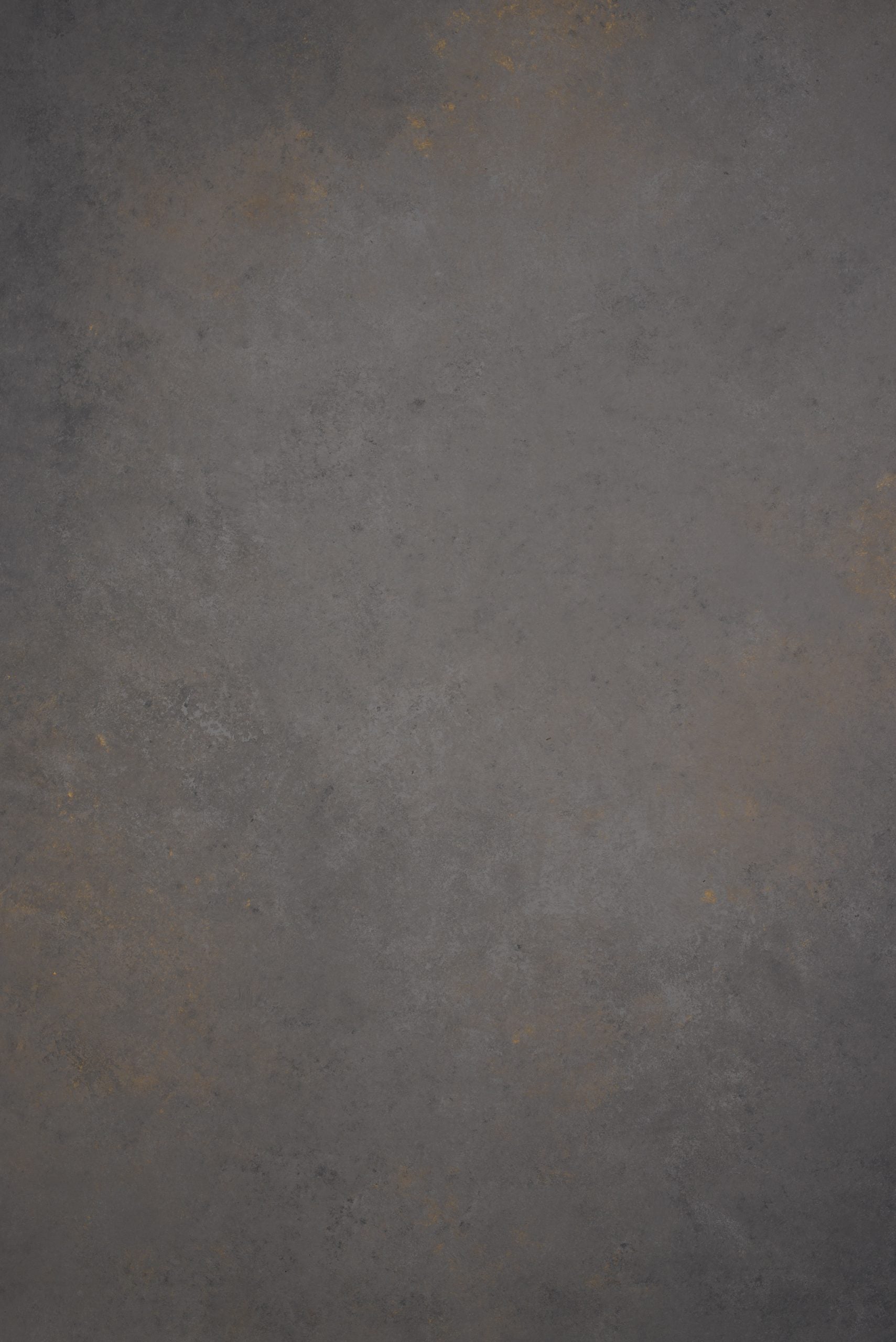 Grey Gold Backdrop Mid Text M 11930