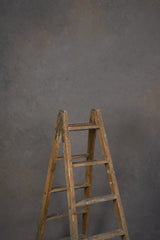 Grey Gold Backdrop Mid Text M 11930