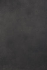 11931 Grey Low Text M