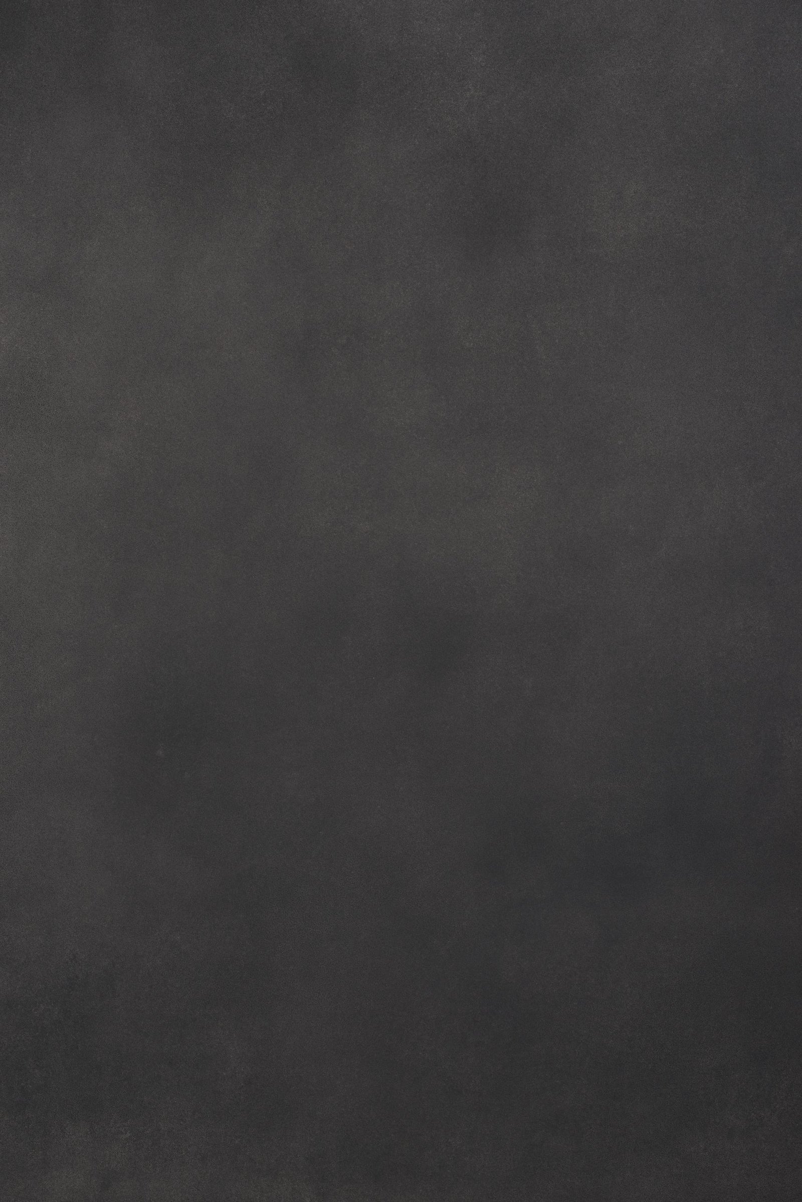 11931 Grey Low Text M