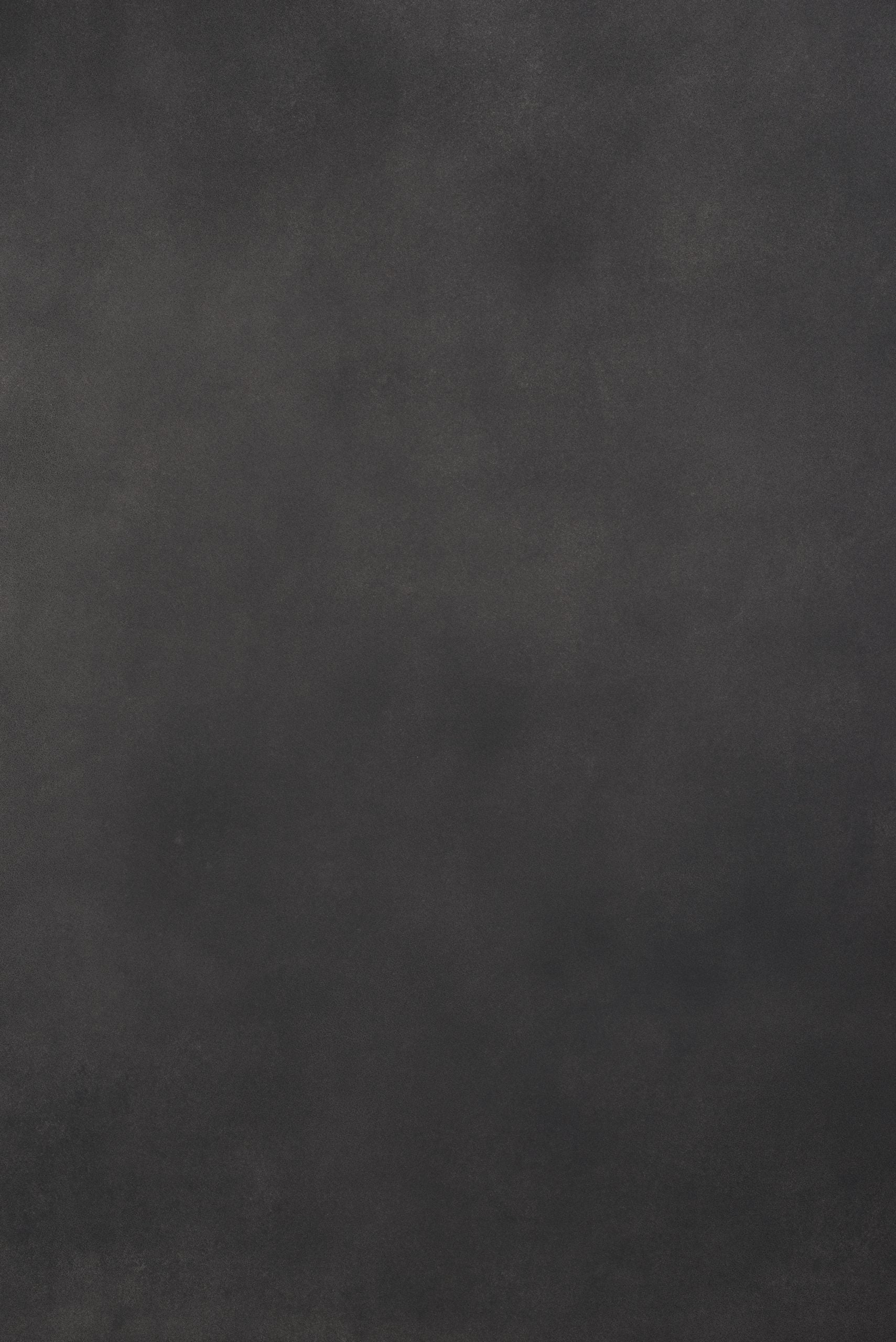 11931 Grey Low Text M