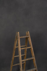 11931 Grey Low Text M