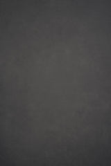 11932 Grey Low Text M