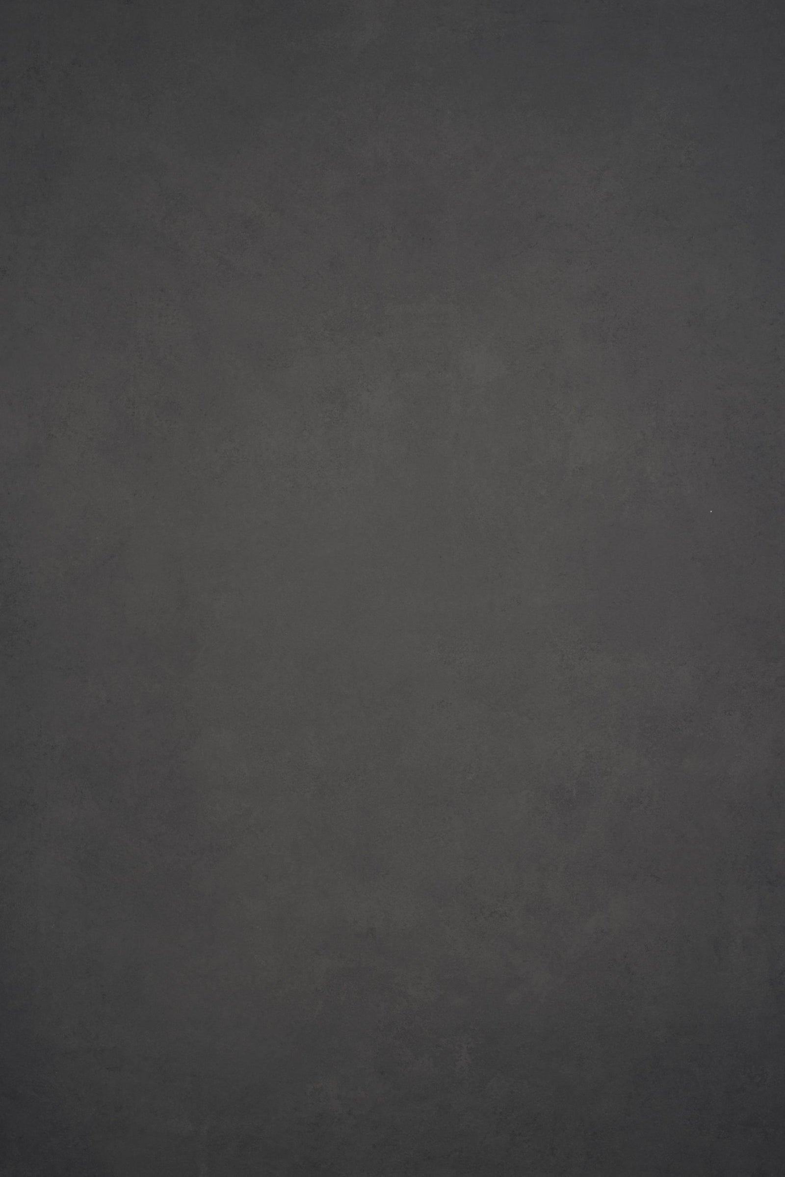 11932 Grey Low Text M
