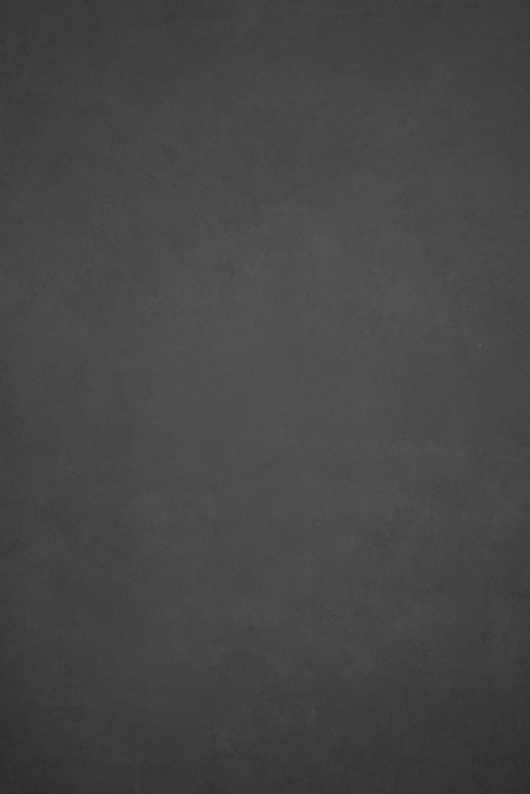 11932 Grey Low Text M