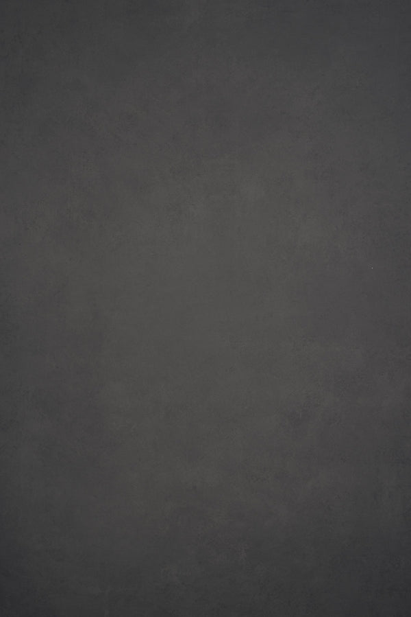 11932 Grey Low Text M