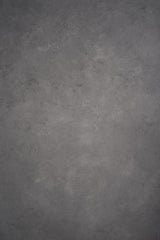 11933 Grey Mid Text M