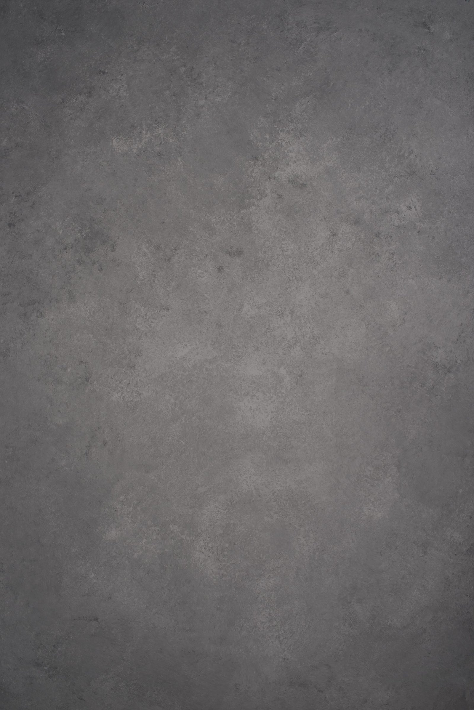 11933 Grey Mid Text M