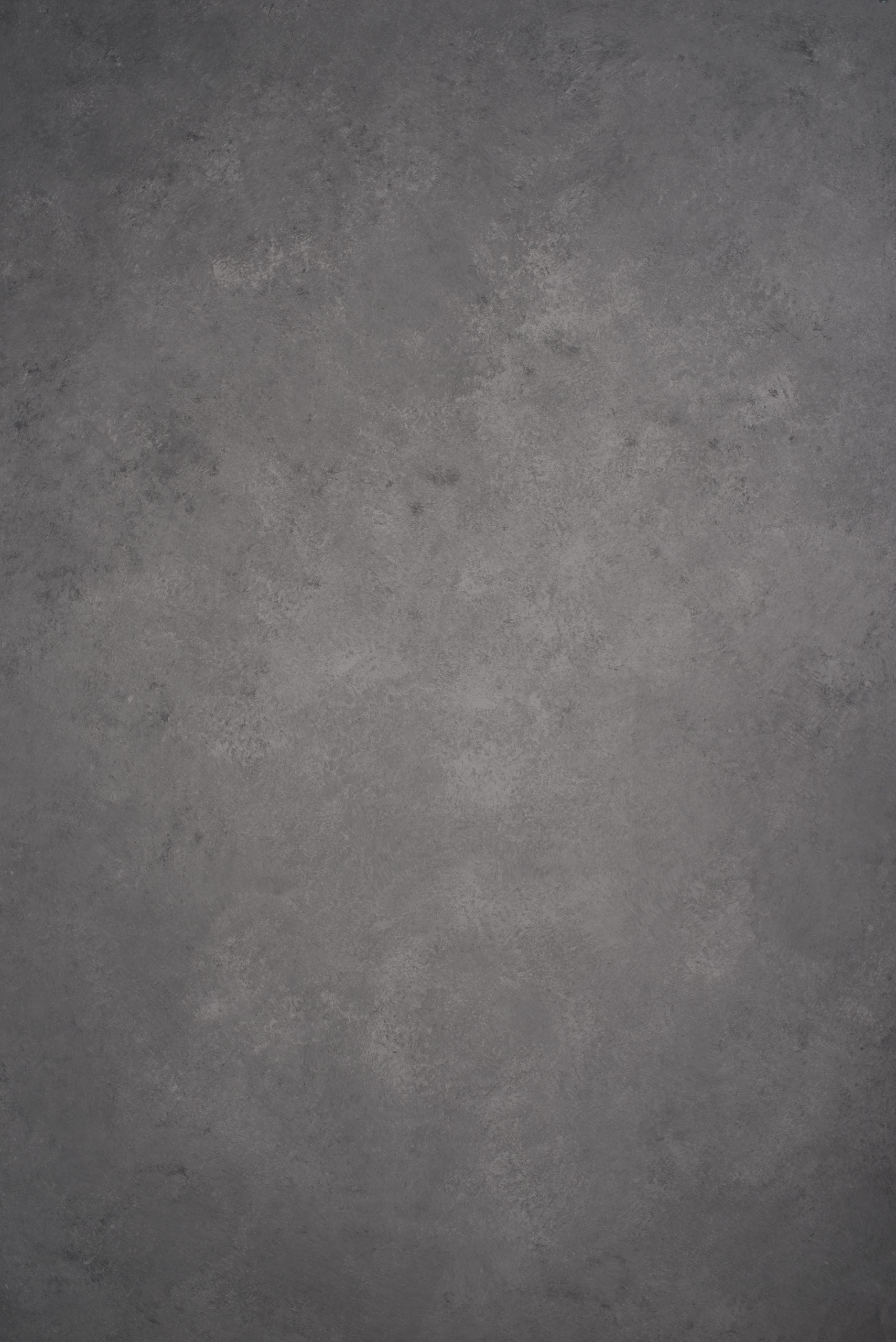 11933 Grey Mid Text M