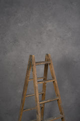 11933 Grey Mid Text M