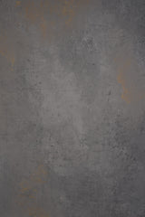 11934 Grey Gold Mid Text M