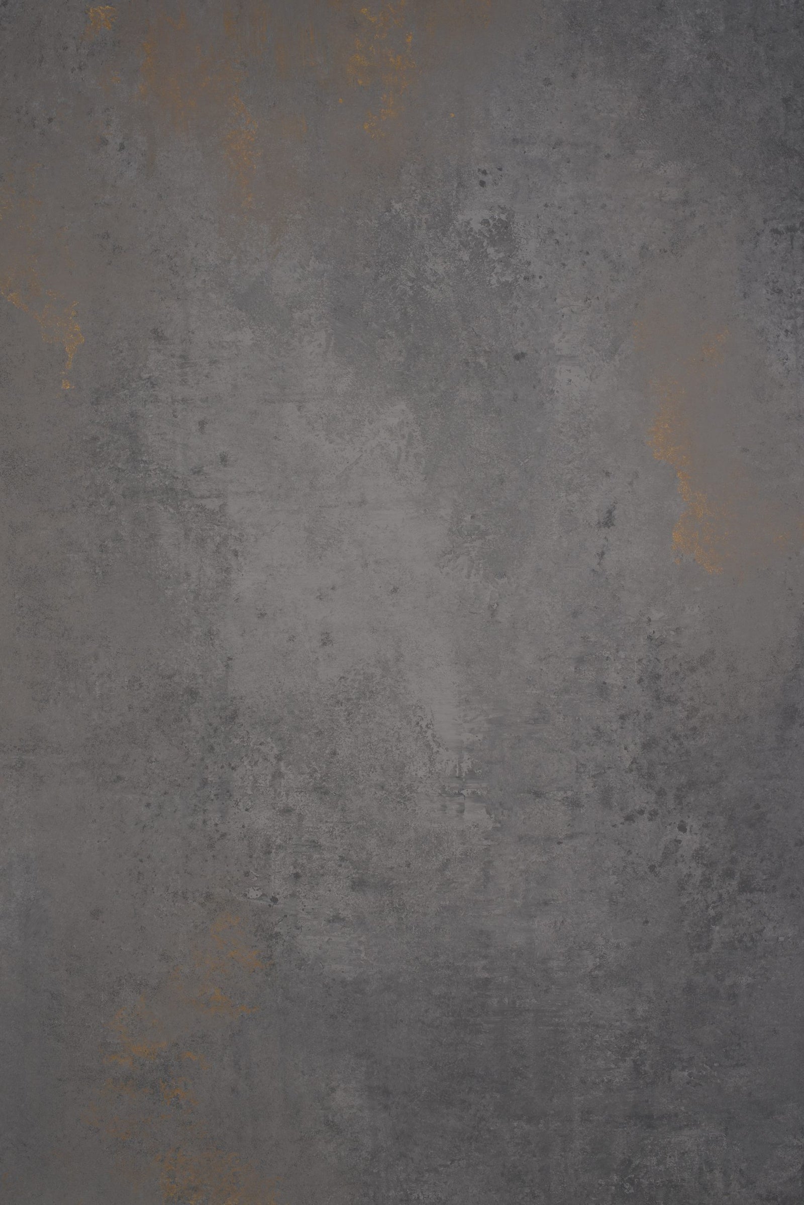 11934 Grey Gold Mid Text M