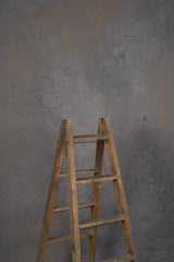 11934 Grey Gold Mid Text M