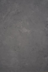 11934 Grey Mid Text M